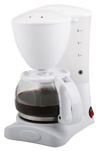 คู่มือการใช้งาน12โวลต์เทกว่า1ถ้วยกาลักน้ำเครื่องชงกาแฟไฟฟ้า - Product Image 2