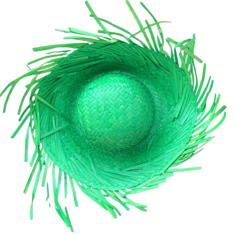 Vert