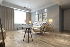 Alto Nivel <span class=keywords><strong>de</strong></span> <span class=keywords><strong>apariencia</strong></span> y alta calidad <span class=keywords><strong>de</strong></span> sonido Altavoz Bluetooth <span class=keywords><strong>de</strong></span> mesa <span class=keywords><strong>de</strong></span> estilo doméstico - Product Image 4