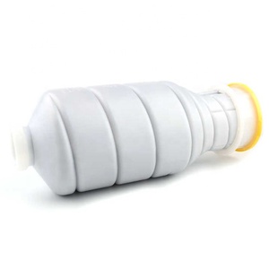 Cartouche de toner Compatible TN910 <span class=keywords><strong>TN</strong></span>-<span class=keywords><strong>910</strong></span> <span class=keywords><strong>TN</strong></span> <span class=keywords><strong>910</strong></span> toner pour minolta Bizhub 920 - Product Image 4