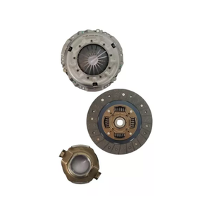 22000-65811 parti del sistema di trasmissione Kit frizione di alta qualità per Chevrolet <span class=keywords><strong>Grand</strong></span> <span class=keywords><strong>Vitara</strong></span> <span class=keywords><strong>2.0</strong></span> OEM 22000-65811 - Product Image 2