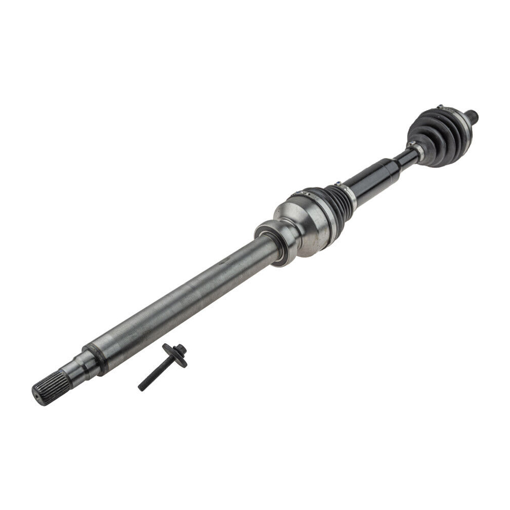 Xinwo OE 36011453 Steel Drive Shafts for Volvo XC60 XC90
