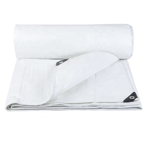 Housse anti-pluie pour camion, auvent, protection solaire, 15x15 - Product Image 3