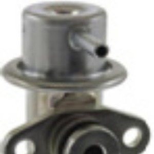 Pompe à injection de carburant Nissan 35301-23002 Sy-071, pièce de rechange pour réparation - Product Image 1