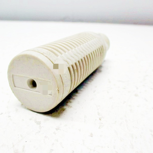 Controlador Plc Dedicado Pac Automatización Industrial, Original, Listo, Nuevo, Unmp - Product Image 1