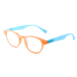 HRT21953F001 Design de mode <span class=keywords><strong>Optique</strong></span> Lunettes de lecture <span class=keywords><strong>Optique</strong></span> - Product Image 1