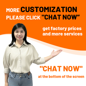 20 किलो सूखा क्लीनर उड़ने वाली मछली निर्माता अच्छी गुणवत्ता/कीमत - Product Image 6