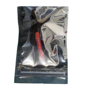 Spektrum AR6100e DSM2 2.4GHz 6CH Compact ABS Material Receiver Light Weight Strong Stability Long Range <b>RC</b> Remote <b>Control</b> - Product Image 6