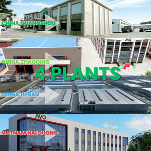 C en forme classique 60 décoration de jardin tapis de <span class=keywords><strong>gazon</strong></span> artificiel tapis de pelouse en <span class=keywords><strong>gazon</strong></span> <span class=keywords><strong>synthétique</strong></span> pour un usage commercial rentable - Product Image 4