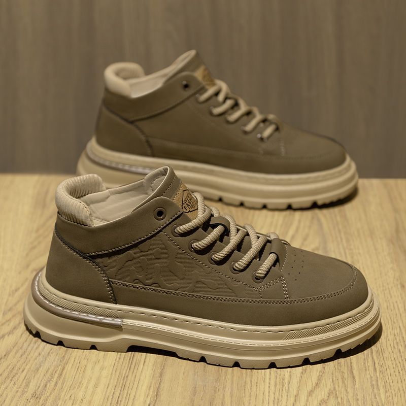 Marron