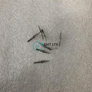 หัวฉีด SMT Z81 รุ่น 630 052 9586 สำหรับเครื่อง HITACHI TCM หมายเลข 6300529586 - Product Image 1