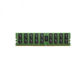 M393A8G40BB4-CWE 1x 64GB DDR4-3200 RDIMM PC4-25600R โมดูล Dual Rank X4 - Product Image 1