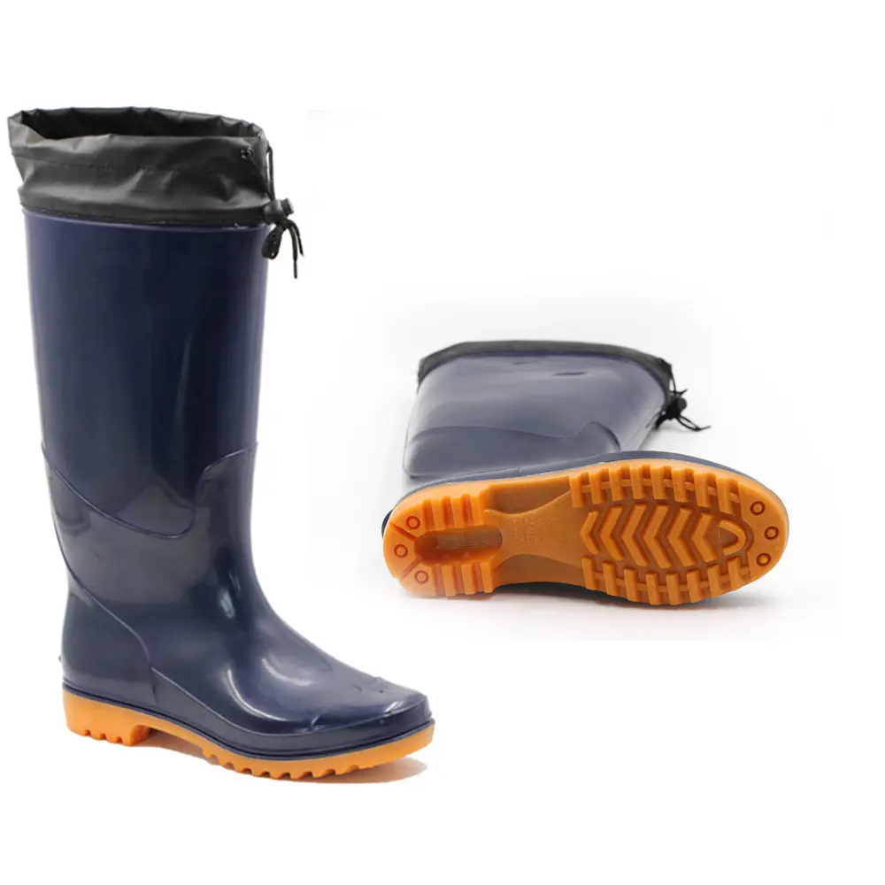 Gumboots wellington boots wellington,