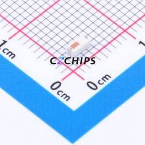 BFCN-2491+ Ceramic Filter SMD-4P,3.2x1.6mm RF ( Filter Type: Bandpass Filter )( Center Frequency: 2.491GHz )( Bandwidth: ) - Product Image 1