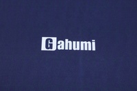 Gahumi 2025 Nuevo Producto Proveedor Principal Camiseta de Fútbol para Hombre Sublimación Personalizada para Clubes Deportivos y Corredores