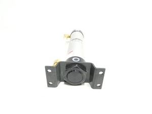 PLC CCT40-100 ตัวแปลงลมไฮโดรลิก 07mpa ระบบอัตโนมัติอุตสาหกรรม PLC CCT40-100 ตัวแปลงลมไฮโดรลิก 07mpa I - Product Image 4