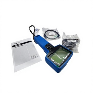 Kit de Analizador Tech Pro Link, Herramienta de Diagnóstico 1276686GT para Elevadores de Tijera <span class=keywords><strong>Genie</strong></span> <span class=keywords><strong>Z</strong></span>-<span class=keywords><strong>33</strong></span>/<span class=keywords><strong>18</strong></span>, <span class=keywords><strong>Z</strong></span>-40/23, N, <span class=keywords><strong>Z</strong></span>-60, FE, GS, Garantía de 3 Años - Product Image 1