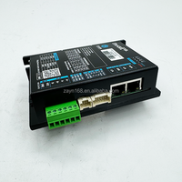 Torsi tinggi 32-Bit tertutup Loop Bus langkah Driver EtherCAT RS485 numerik 42 57 86 Motor Stepper Driver