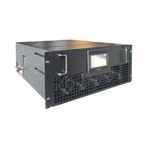 Acrel Anapf Active Power Filter Cabinet 380V Harmonic Control Intelligent Filtering Device - Product Image 2