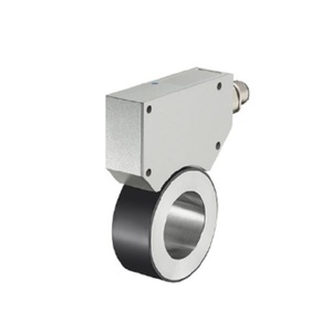 Accessoire de capteur industriel 8.F5888.5BCN.C122, prix avantageux, livraison immédiate - Product Image 1