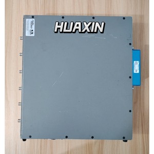 เครื่องวิเคราะห์เสียง Audio Precision APX515 รุ่น hx มือสอง - Product Image 5