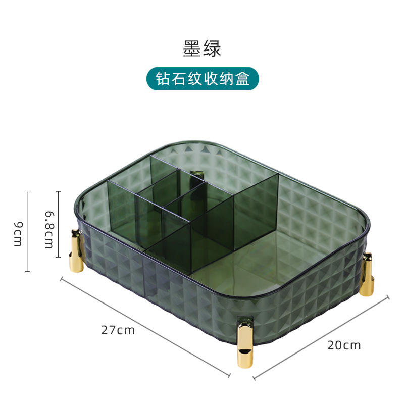 8888 LED รุ่นอัพเกรด [สีเขียว]