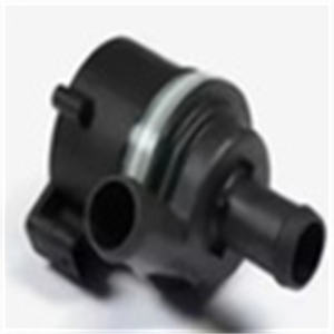 Pièces détachées automobiles Pompe à eau électrique pour <span class=keywords><strong>Audi</strong></span> A4 <span class=keywords><strong>A5</strong></span> A6 Q5 OEM 059121012B - Product Image 1