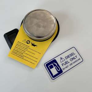 Kipor זול מחיר זול kva 20kva 30kva 40kw 50kva 100kva 150kva 200kw va 100kva 150kva 200kw va 200kw דיזל שקט גנרטור - Product Image 5