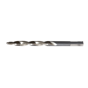 Ttake <b>Step</b> <b>Drill</b> Bit TA1059 HSS Nitrided Through Hole 3 Flat Shanks DIN338 for <b>Drills</b> - Product Image 2