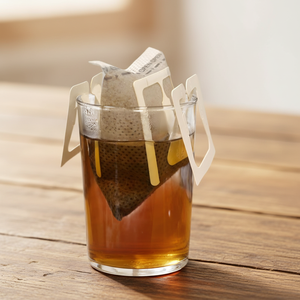 [Spot Supply] Seven Flower Fairy Premium Drip <strong>Coffee</strong> 70g Box, Medium-Light Roast <strong>Catimor</strong> Beans with Green Plum &amp; Apricot Aroma - Product Image 3