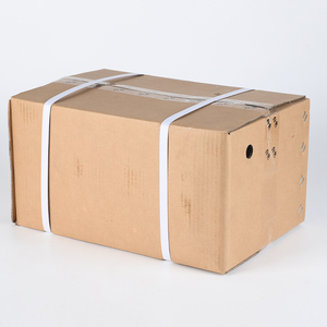 Colle d'étanchéité en silicone, adhésif à excellente compatibilité pour l'étanchéité des joints de bé<span class=keywords><strong>ton</strong></span> des voies ferrées sans ballast à grande vitesse - Product Image 3