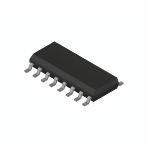 CY2412SXC-1 Clock Timing Electronics Component Authorized Distributor 8 SOlC - Product Image 1