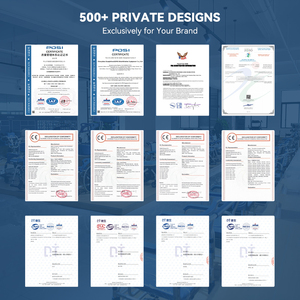 Silla <span class=keywords><strong>de</strong></span> Inodoro Plegable con Ruedas y Freno <span class=keywords><strong>de</strong></span> Mano, Silla <span class=keywords><strong>de</strong></span> Baño para <span class=keywords><strong>Ancianos</strong></span>, <span class=keywords><strong>Cuidado</strong></span> <span class=keywords><strong>en</strong></span> el Hogar, Uso para Personas con Discapacidad, Fácil <span class=keywords><strong>de</strong></span> Limpiar y Plegar - Product Image 4