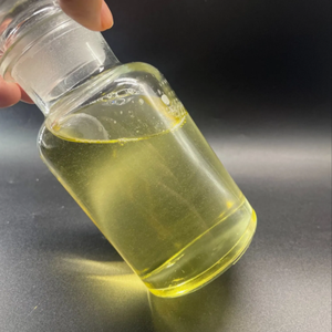 แอมโฟเทอริก35% ของเหลวสำหรับล้างผงซักฟอก, สารลดแรงตึงผิวของโคเคนเบทาอีนโคเคน61789-40-0 - Product Image 5