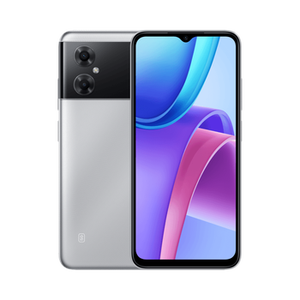 Note11r 5000mAh cuộc sống lâu dài 6.58-inch HD màn hình lớn cho Red Mi - Product Image 5