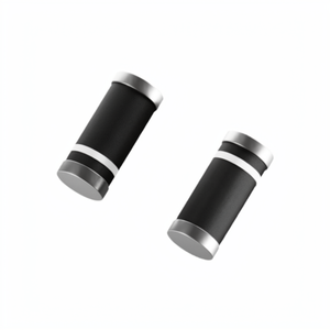 Components Electronic DO-213AB, MELF SZ3C20 Diodes Manufacturer Channel - Product Image 1