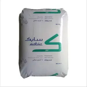 Direct Moplen High Impact Pp Ep348u Ep540p Granule/milky White Pp Granules