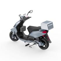 Yüksek hassasiyet ile gömülü boru hattı kaçak tespiti için PTM600-L lazer metan gaz dedektörü - Product Image 2