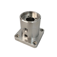 Pièces tournées de précision en cuivre, laiton et bronze, usinées CNC, de haute qualité, personnalisées OEM, produits de quincaillerie métallique
