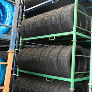 <span class=keywords><strong>SAILWAY</strong></span>-neumáticos FRONWAY 175/70R14 175/75R14 185/60R14 185/65R14 185/70R14 - Product Image 6