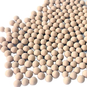 <span class=keywords><strong>Venta</strong></span> directa <span class=keywords><strong>de</strong></span> fábrica tamiz Molecular zeolita 13X fabricante para concentrador secado <span class=keywords><strong>polietileno</strong></span> CO2 eliminación <span class=keywords><strong>de</strong></span> agua - Product Image 1