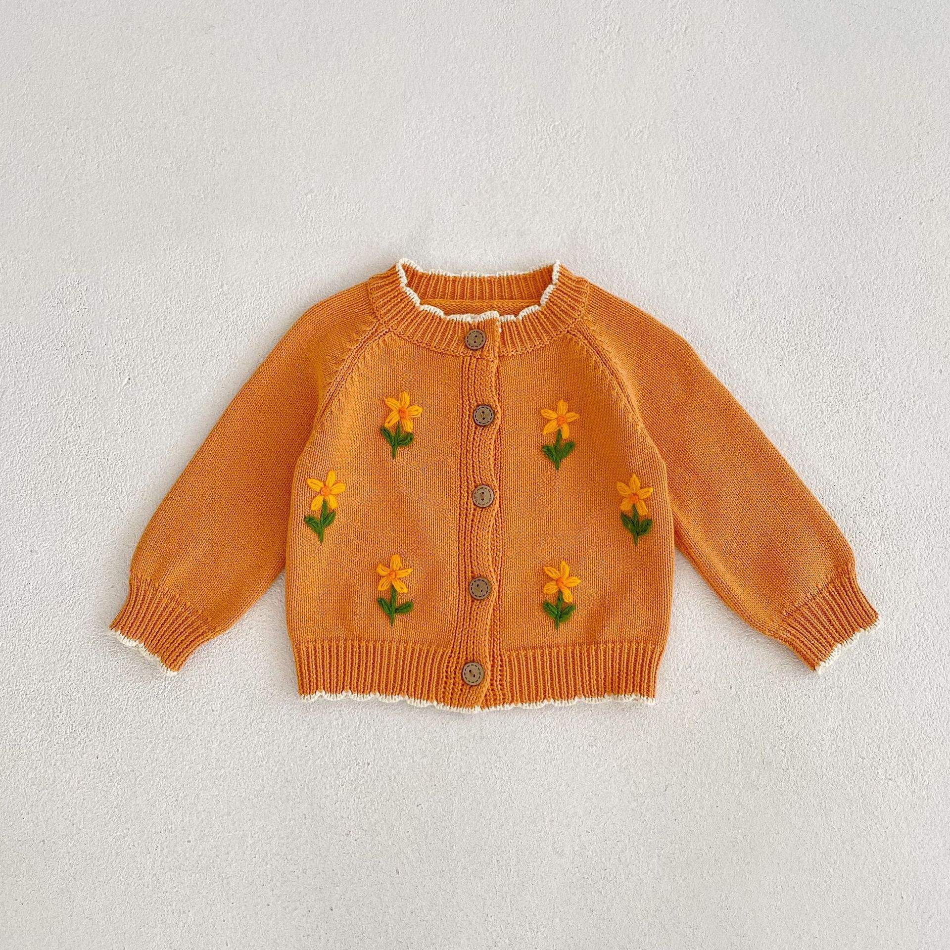 Orange #83120