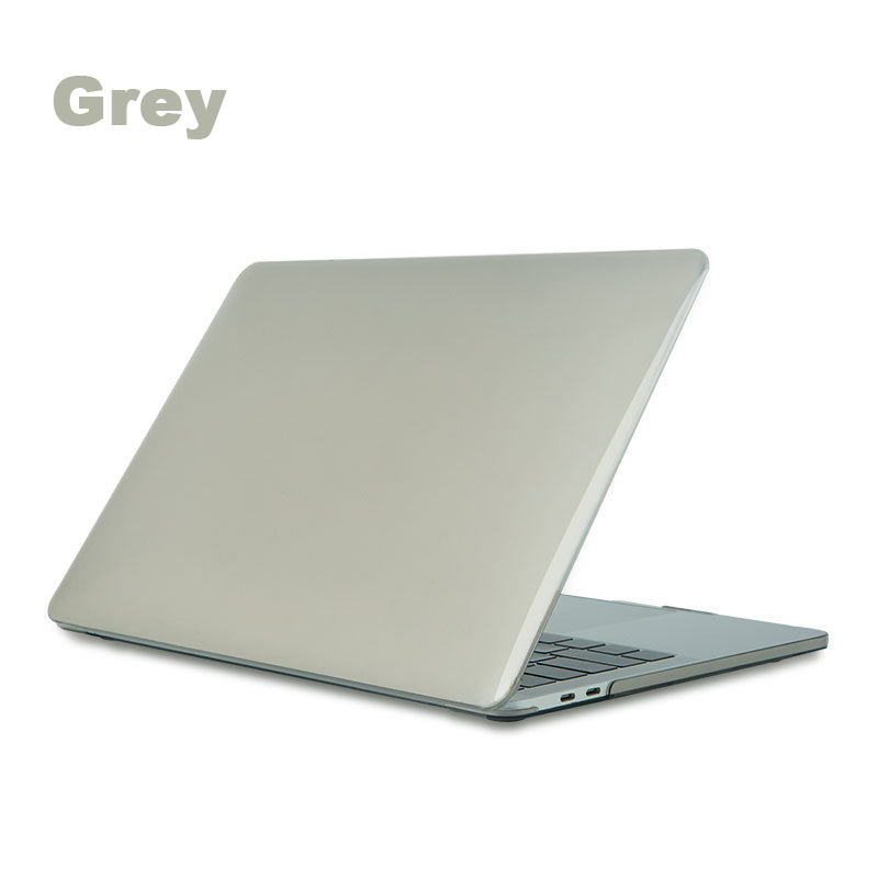 Grigio