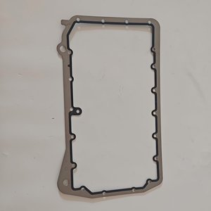 Junta de cárter de aceite OEM 11138070005 para <span class=keywords><strong>BMW</strong></span> 5 Series 3 Series 11 13 8070 005 Junta cárter húmedo - Product Image 2