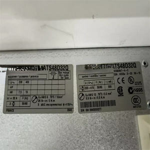 Tout neuf et original ATS22D32Q, Altitrart 22, expédition TÉLÉMÉCANIQUE rapide par Fedex ou DHL - Product Image 3