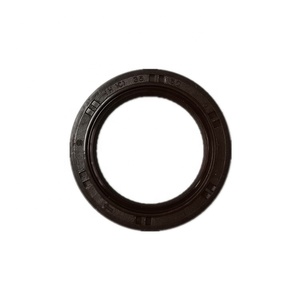 2.0Lカムシャフトガスケットエンジンオイルシール22144-3B001自動車部品 - Product Image 1