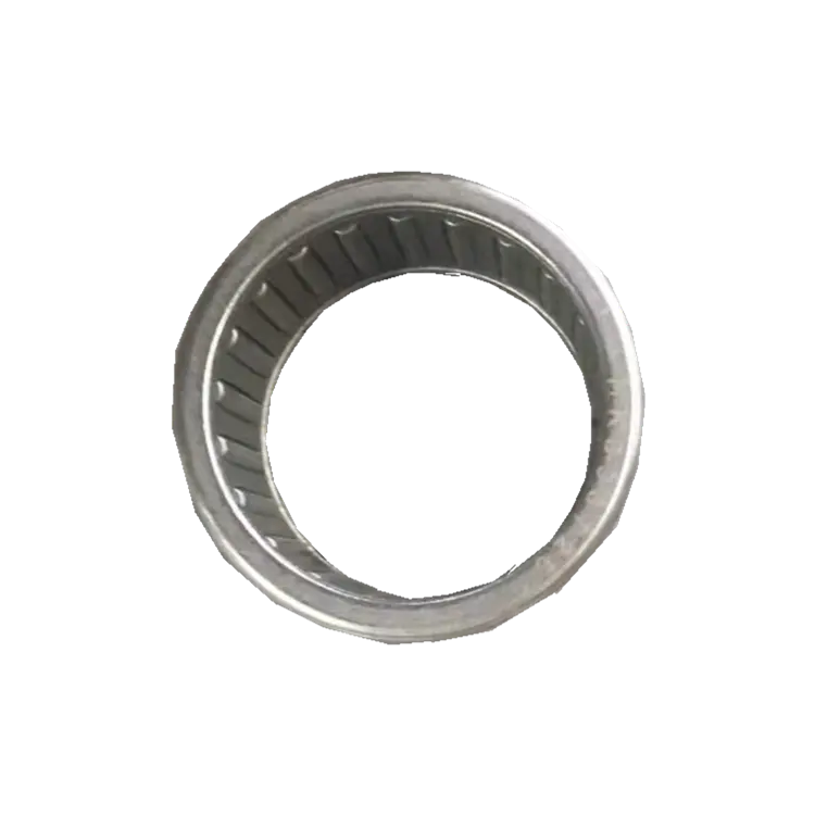 M11 ISM QSM Needle Bearing 3893913 for Diesel Engine