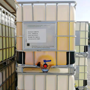 Éter metílico do etilenoglicol CAS 1002-67-1 do dietileno - Product Image 3