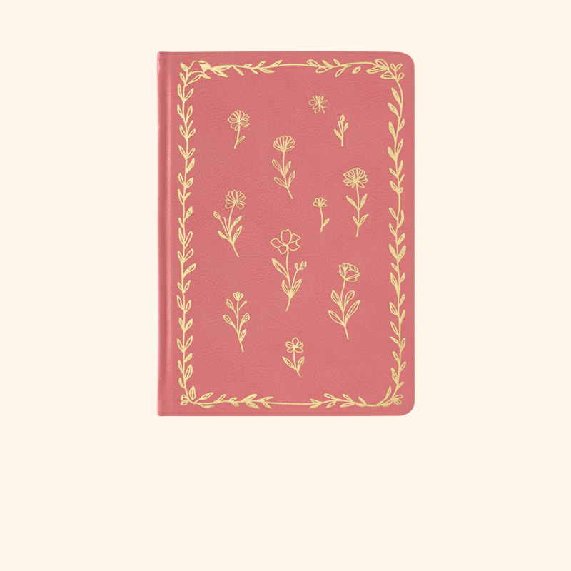 rosa 1