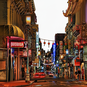 Dead Yellow Women, un livre captivant d'auteurs féminins - Simply Media - Product Image 1